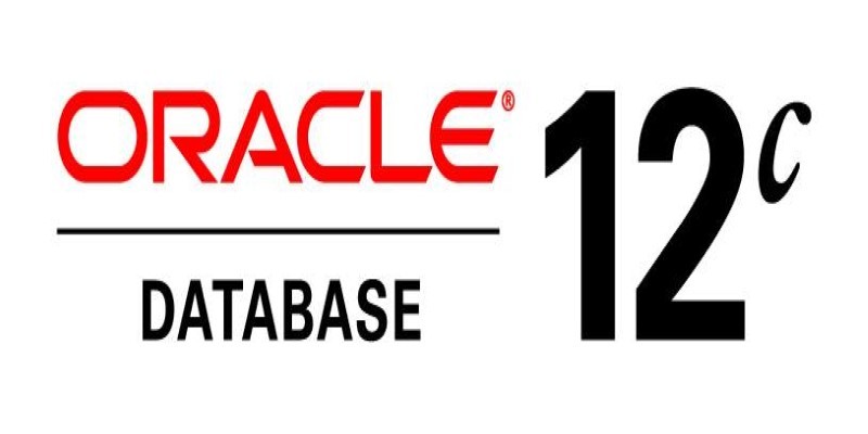 Oracle Database 12c Administration