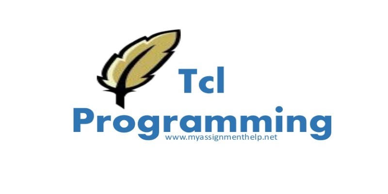TCL tutorial