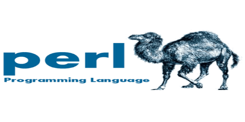 Perl Scripting Tutorial