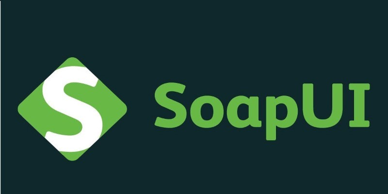 SoapUI API/Webservices Testing