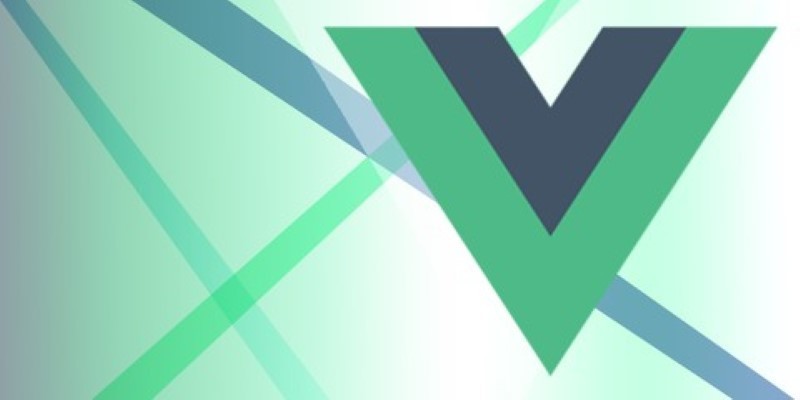 Vue.JS  the complete guide 2020