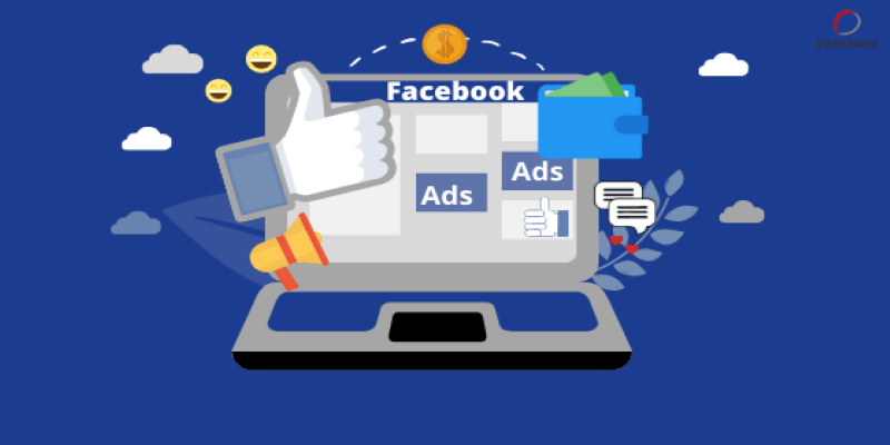 Facebook Ads & Marketing