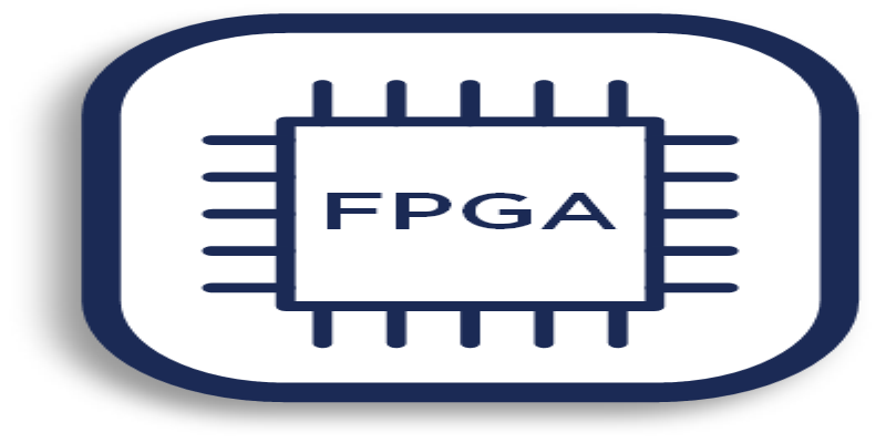 FPGA Design the complete guide