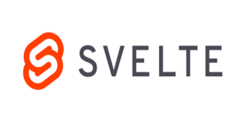 Svelte the complete guide 2020