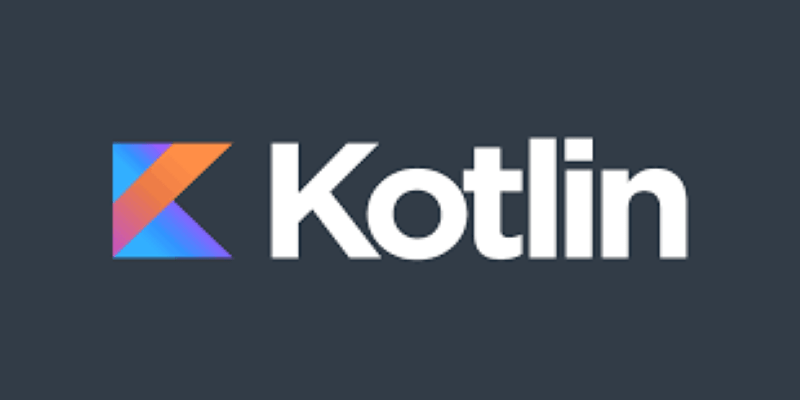The Kotlin Language: Fundamentals and Basics