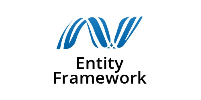 Entity Framework