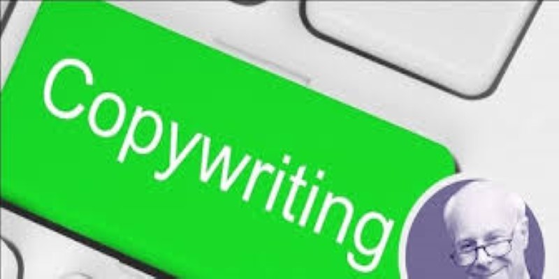 Copywriting Secrets: Become a Content Writing Expert
