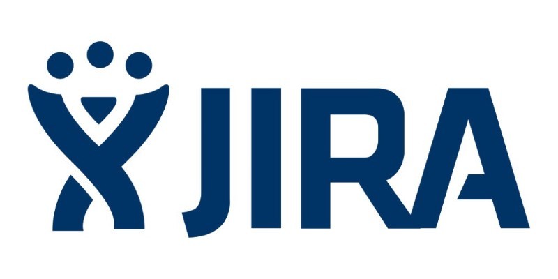 JIRA tutorial the complete guide