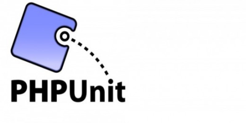 Unit testing with PHP Unit the comolete course