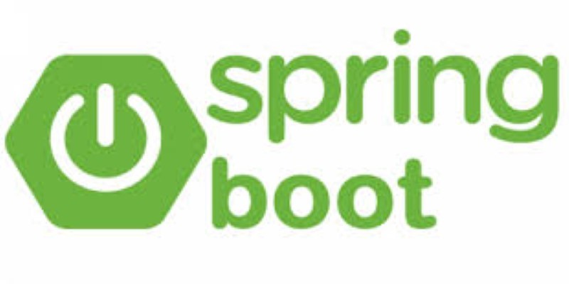 Spring Boot Security