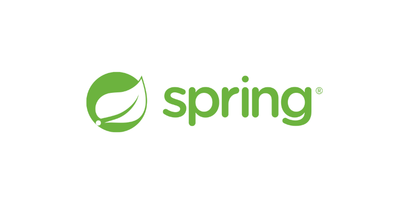 Spring Security Basics