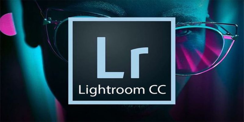 Lightroom Classic CC training for 2020