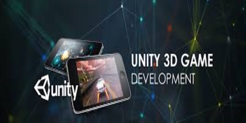 Unity3D For Game Development Complete Guide