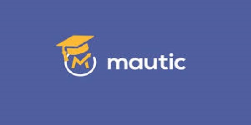 The best Mautic tutorial course for beginner 2020