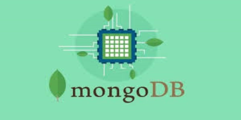 The complete developers guide to mongodb for 2020