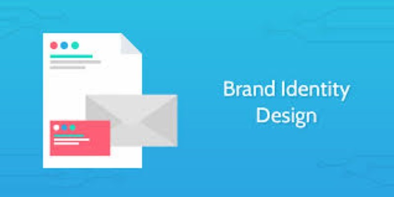 Introduction to Brand Identity