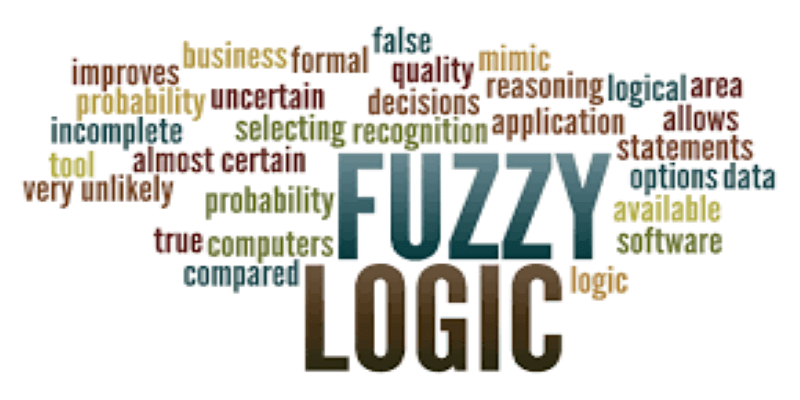 Fuzzy Logic Concept