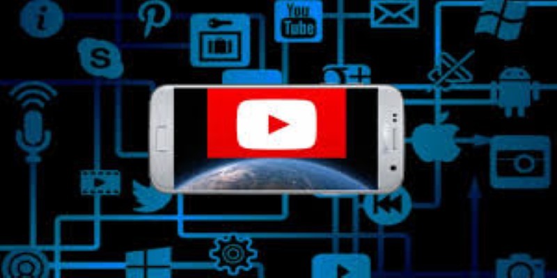 Quickstart Guide to YouTube for beginner  2020