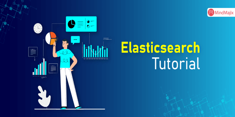 Elasticsearch tutorial for beginner