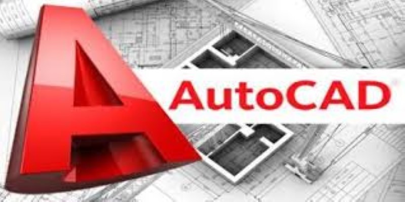 Advance AutoCAD Tutorials for 2020