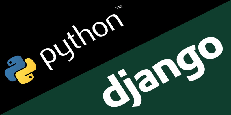 Python django tutorial for 2020