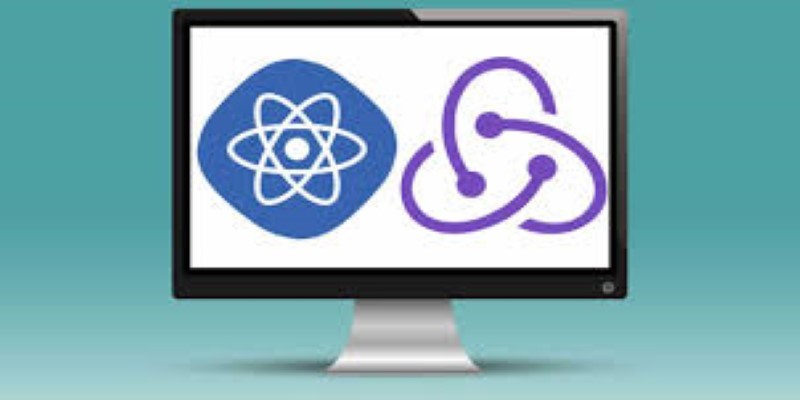 Modern React with Redux in 2020