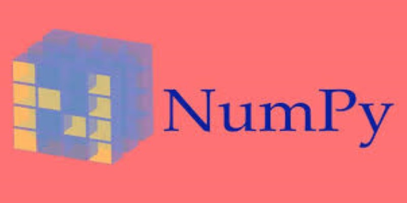 Deep Learning Prerequisites: The Numpy Stack in Python