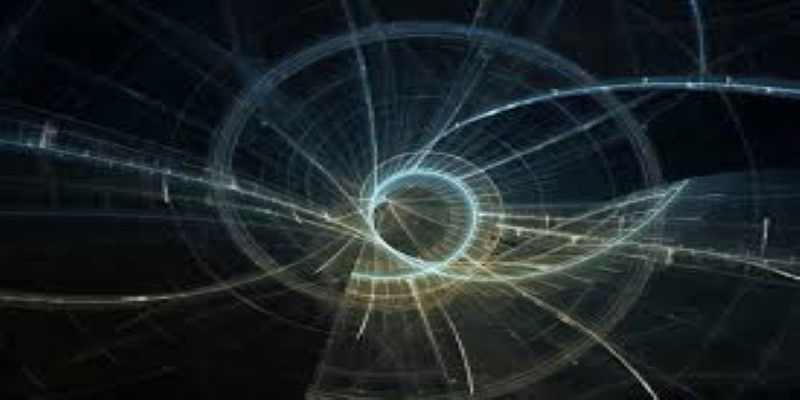 Advanced Quantum Mechanics with Applications