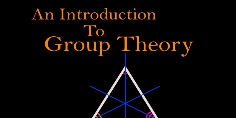 Abstract Group Theory
