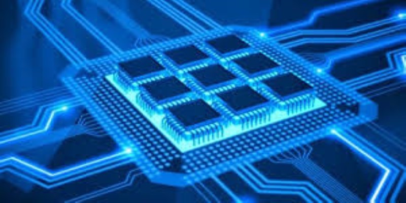 Photonic integrated circuits
