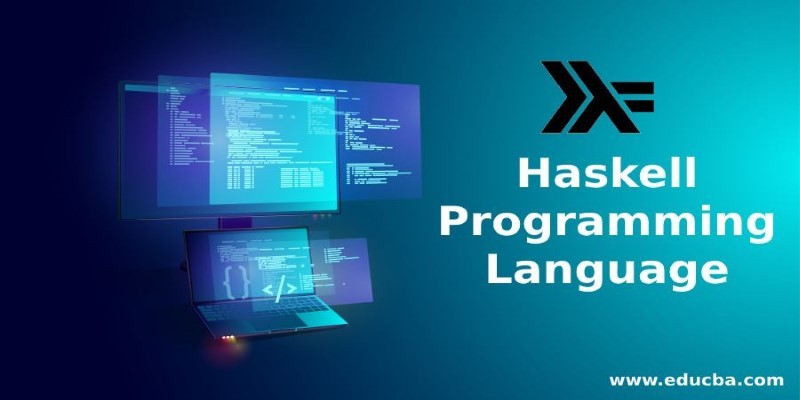 Introduction To Haskell Programming