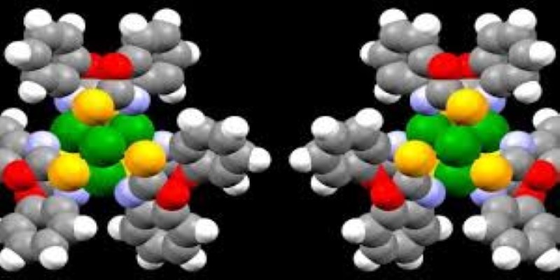 Essentials of Biomolecules: Nucleic Acids and Peptides