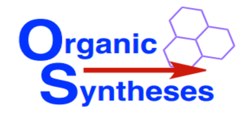 Reagents in Organic Synthesis