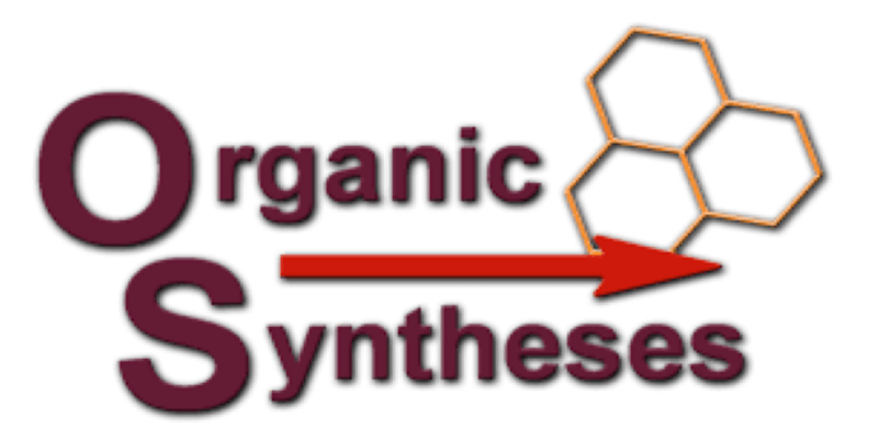 Principles Of Organic Synthesis