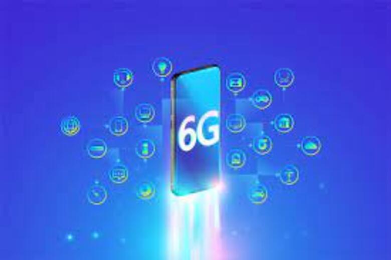 6G Network Symposium: Sessions and Panelists Views and Predictions
