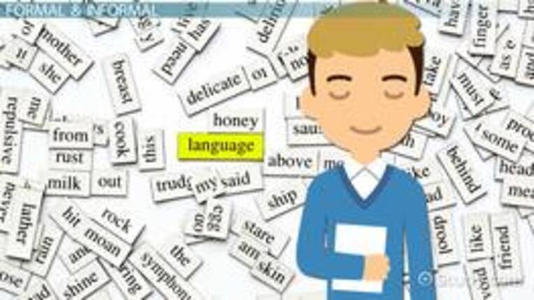 Fundamental Concepts in Sociolinguistics the complete guide