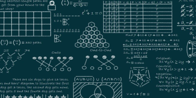 Algorithms and Data Structures: Part 1